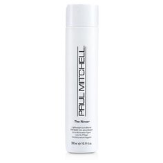 Paul Mitchell кондиционер The