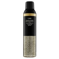 ORIBE кондиционер Essential