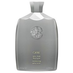 ORIBE шампунь Ultra Rich