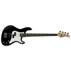 Бас-гитара Fernandes Guitars