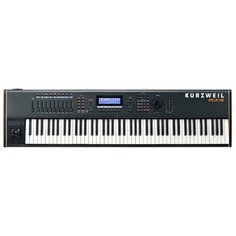 Синтезатор Kurzweil PC3A8