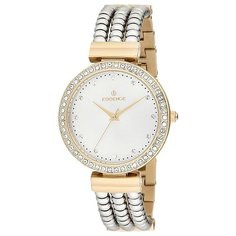 Наручные часы ESSENCE D1002.230