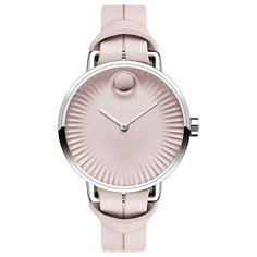 Наручные часы Movado 3680037