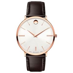 Наручные часы Movado 607089