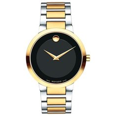 Наручные часы Movado 607120