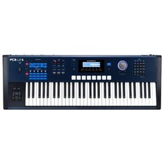 Синтезатор Kurzweil PC3LE6
