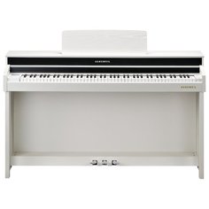 Цифровое пианино Kurzweil CUP320