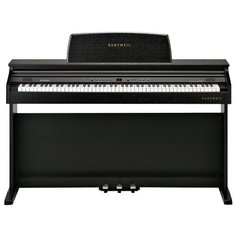 Цифровое пианино Kurzweil KA130