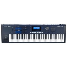 Синтезатор Kurzweil PC3LE7