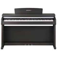 Цифровое пианино Kurzweil KA150
