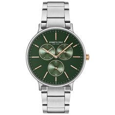 Наручные часы KENNETH COLE