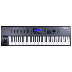 Синтезатор Kurzweil PC3A7