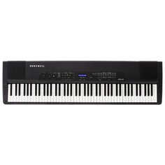 Цифровое пианино Kurzweil SPS4-8
