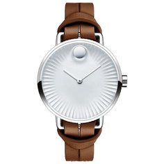 Наручные часы Movado 3680035