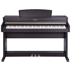Цифровое пианино Kurzweil CUP110