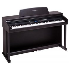 Цифровое пианино Kurzweil MP-15