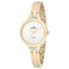 Наручные часы ESSENCE D976.130