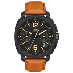 Наручные часы NIXON A1073-2447
