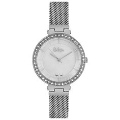 Наручные часы Lee Cooper