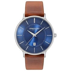 Наручные часы KENNETH COLE