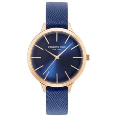 Наручные часы KENNETH COLE
