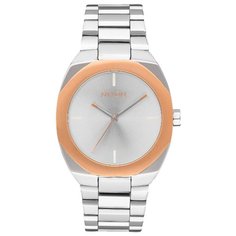 Наручные часы NIXON A918-2309