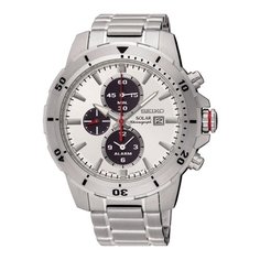 Наручные часы Seiko SSC553
