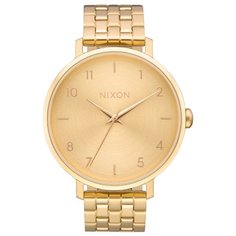 Наручные часы NIXON A1090-502