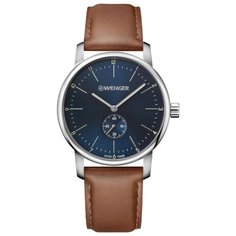 Наручные часы WENGER 01.1741.103