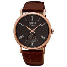 Наручные часы Seiko SRK040