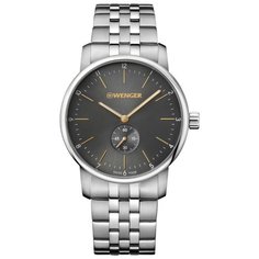 Наручные часы WENGER 01.1741.106