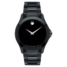 Наручные часы Movado 607035