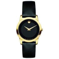 Наручные часы Movado 606877