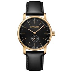 Наручные часы WENGER 01.1741.101