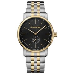 Наручные часы WENGER 01.1741.104