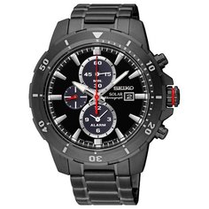 Наручные часы Seiko SSC559