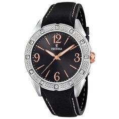 Наручные часы Festina F20243 6