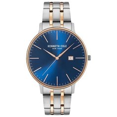 Наручные часы KENNETH COLE