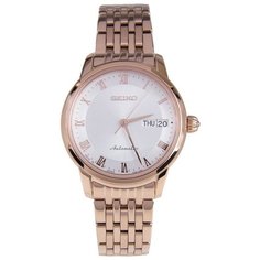 Наручные часы Seiko SRP880