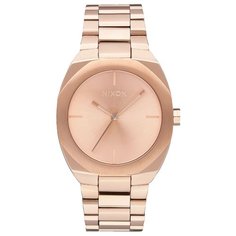 Наручные часы NIXON A918-897
