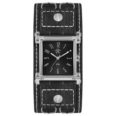 Наручные часы РФС P990301-16B