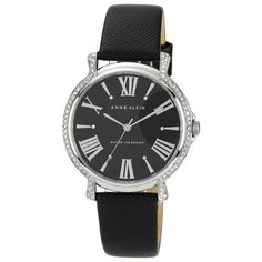 Наручные часы Anne Klein 1155BKBK