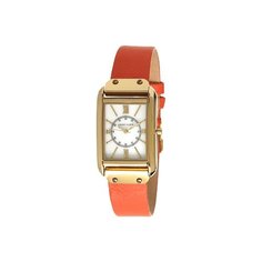 Наручные часы Anne Klein 1208MPCO