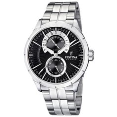 Наручные часы Festina F16632 3