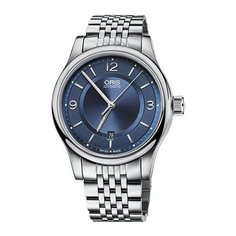 Наручные часы ORIS