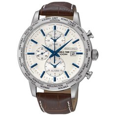 Наручные часы Seiko SPL051