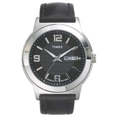 Наручные часы Timex T2E561