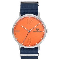 Наручные часы Sergio Tacchini