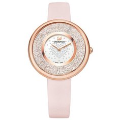Наручные часы SWAROVSKI 5376086