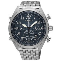 Наручные часы Seiko SSG011